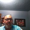 jeffjacobs694